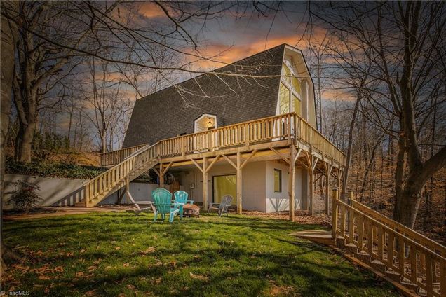 752 Lake Drive 9 Lexington, NC House Sold - Photo 1 of 49. Opens carousel modal