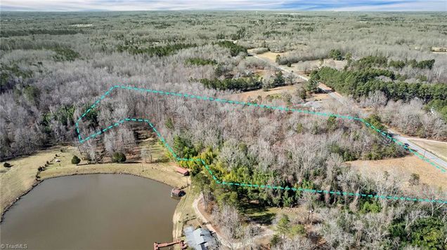 6548 Bethel Church Road Gibsonville, NC Land Sold - Photo 1 of 9. Opens carousel modal