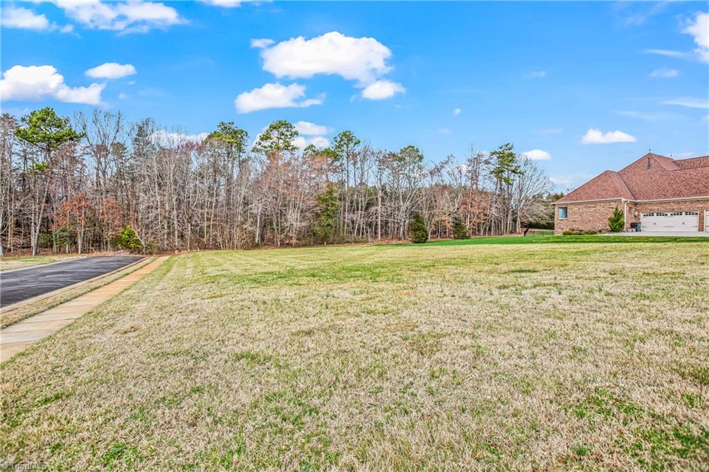3345 Serenity Rdg Ln  