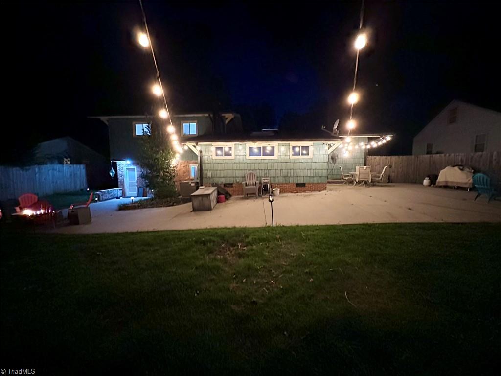 110 Forestdale Dr, Jamestown, NC 27282 Estately 🧡 MLS 1144433