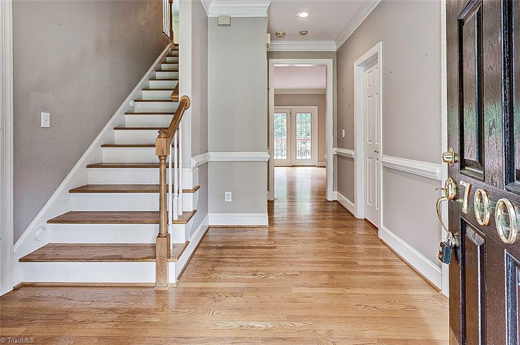 7000 Polo Farms Dr, Summerfield, NC 27358 Estately 🧡 MLS 1144675