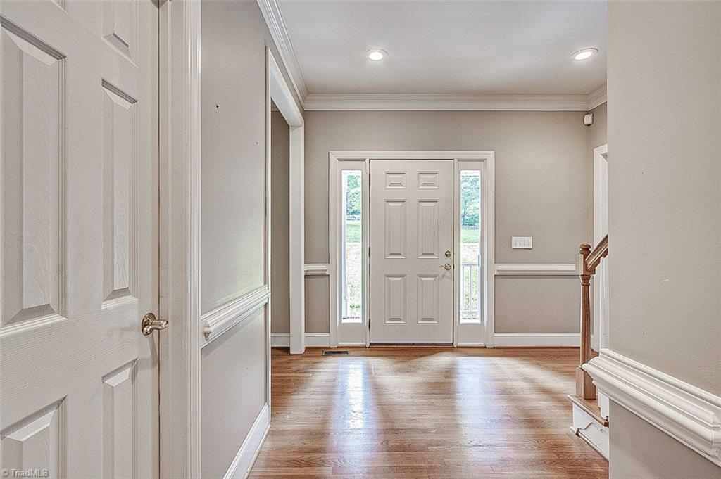 7000 Polo Farms Dr, Summerfield, NC 27358 Estately 🧡 MLS 1144675