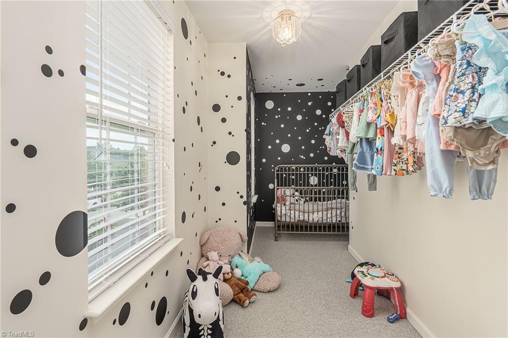 5422 Sky Hill Dr, McLeansville, NC 27301 Estately 🧡 MLS 1146615