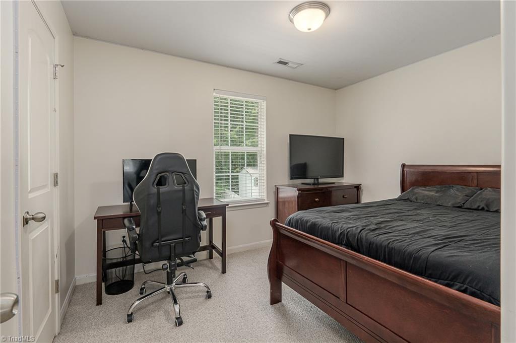 5422 Sky Hill Dr, McLeansville, NC 27301 Estately 🧡 MLS 1146615