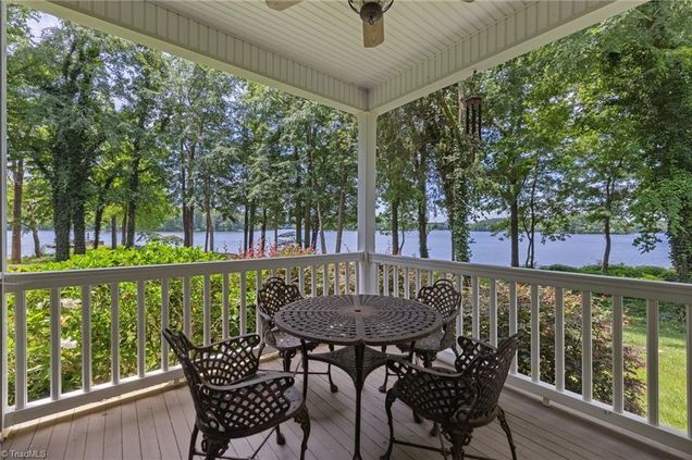 385 River Country Road Salisbury, NC House Sold - Photo 1 of 38. Opens carousel modal