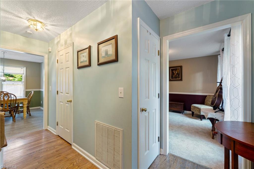 6009 Shea Meadows Dr, Clemmons, NC 27012 Estately 🧡 MLS 1147586