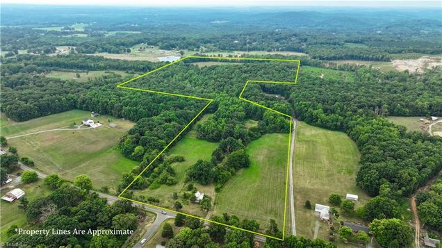1920 Nc Highway 42 S Asheboro, NC Plot of land Active - Photo 1 of 32. Opens carousel modal