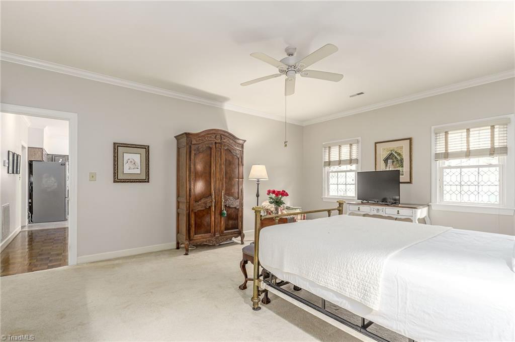 3136 Sedgefield Gate Rd, Greensboro, NC 27407 Estately 🧡 MLS 1155533