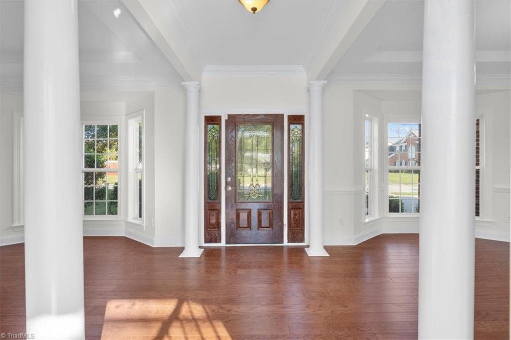 3604 Cottesmore Dr, High Point, NC 27265 Estately 🧡 MLS 1155618