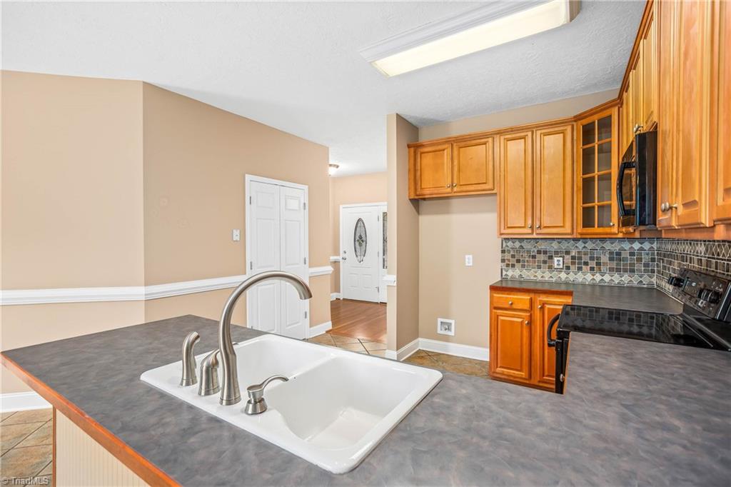 240 High Meadows Rd, Advance, NC 27006 Estately 🧡 MLS 1156934