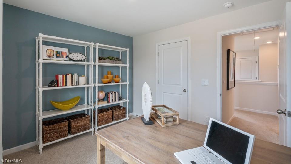 7061 Eclipse Trl, Whitsett, NC 27377 Estately 🧡 MLS 1158916