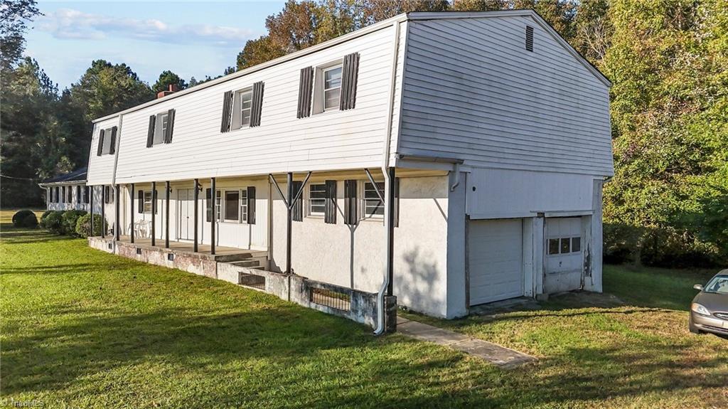 3820 Old Julian Rd, Julian, NC 27283 Estately 🧡 MLS 1159082