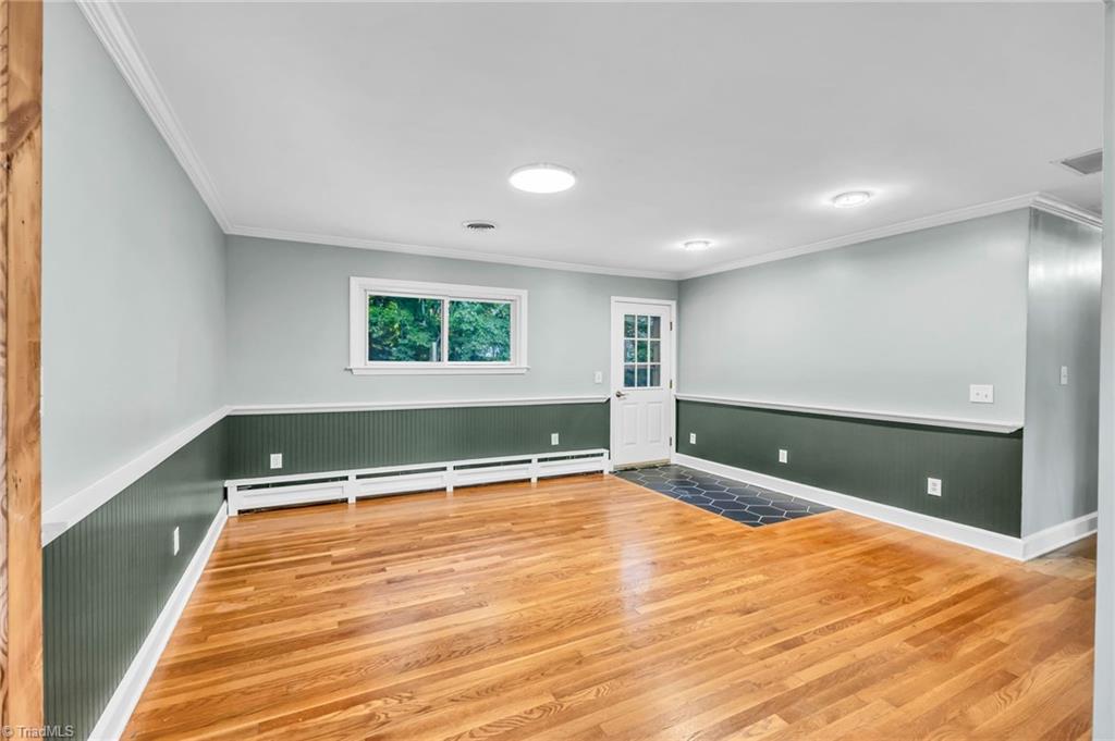 1803 Efland Dr, Greensboro, NC 27408 Estately 🧡 MLS 1159096