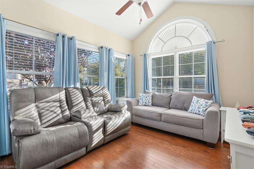 5312 Lair Dr, Greensboro, NC 27407 Estately 🧡 MLS 1159129