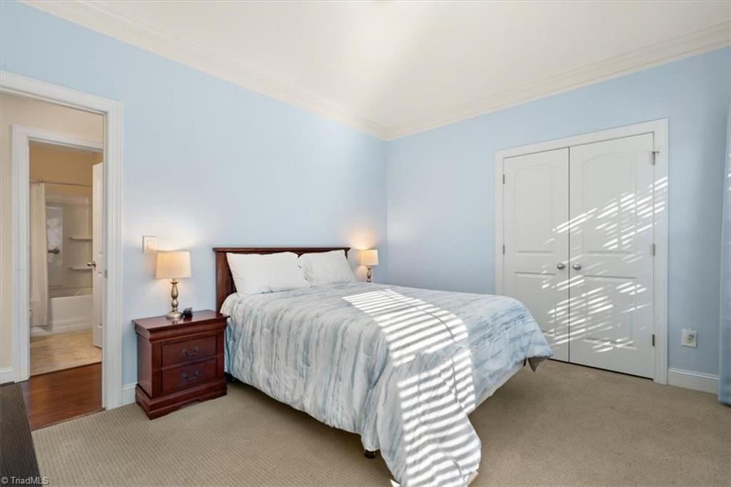 5312 Lair Dr, Greensboro, NC 27407 Estately 🧡 MLS 1159129