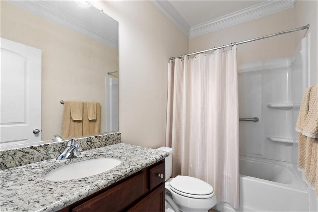 5312 Lair Dr, Greensboro, NC 27407 Estately 🧡 MLS 1159129