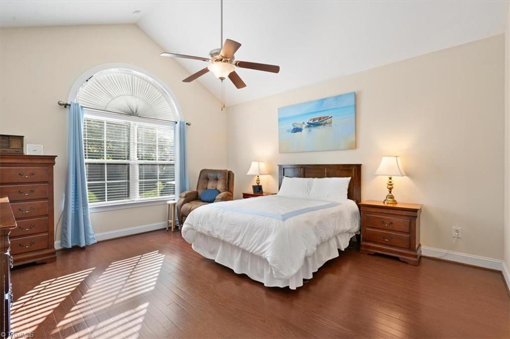 5312 Lair Dr, Greensboro, NC 27407 Estately 🧡 MLS 1159129