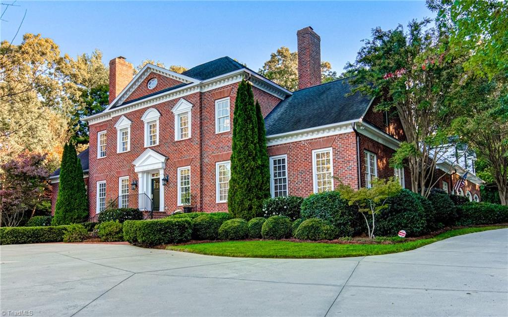 5037 Marble Arch Rd, WinstonSalem, NC 27104 Estately 🧡 MLS 1159243