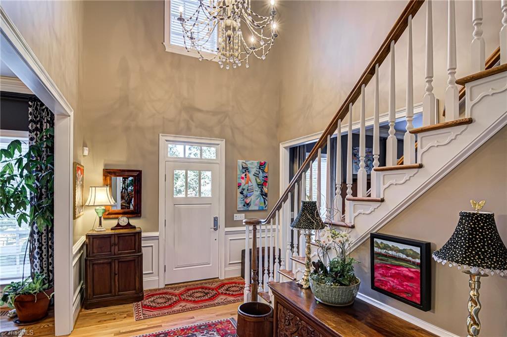 5037 Marble Arch Rd, WinstonSalem, NC 27104 Estately 🧡 MLS 1159243