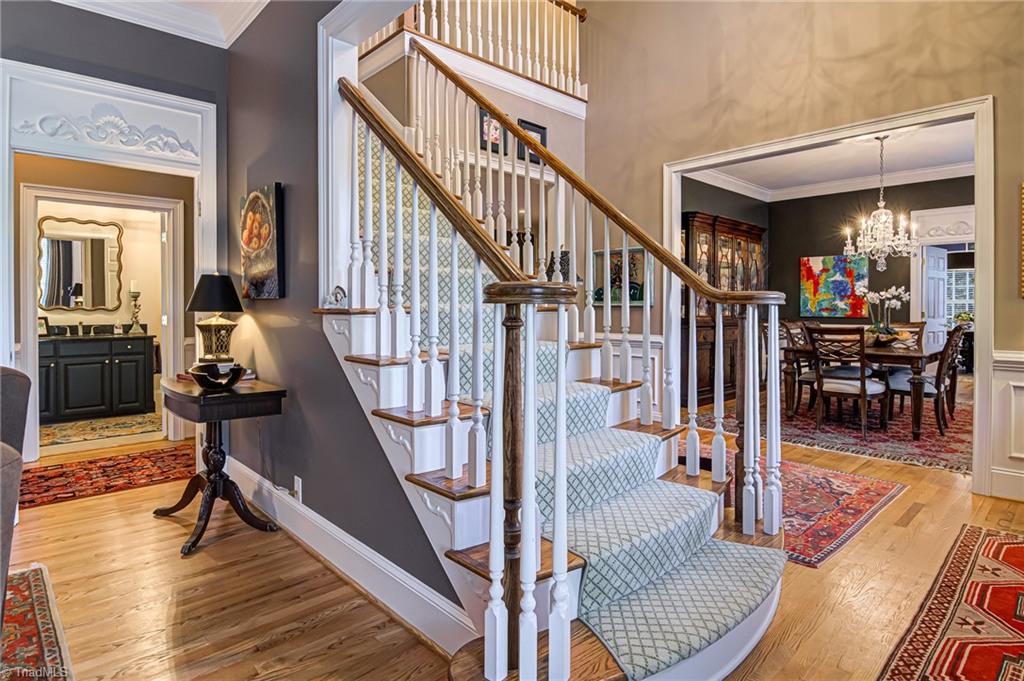 5037 Marble Arch Rd, WinstonSalem, NC 27104 Estately 🧡 MLS 1159243