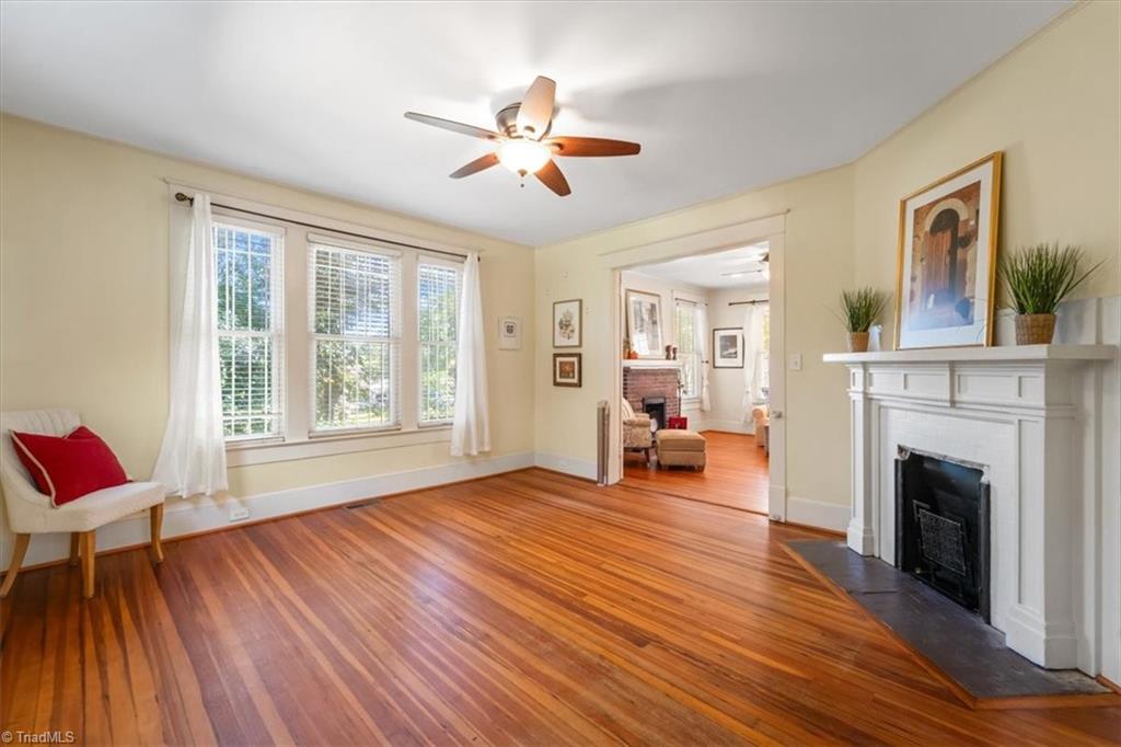 707 Broad Ave, Greensboro, NC 27406 Estately 🧡 MLS 1160568