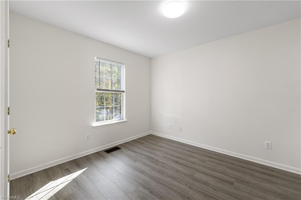 812 Pine St, Greensboro, NC 27401 Estately 🧡 MLS 1160572