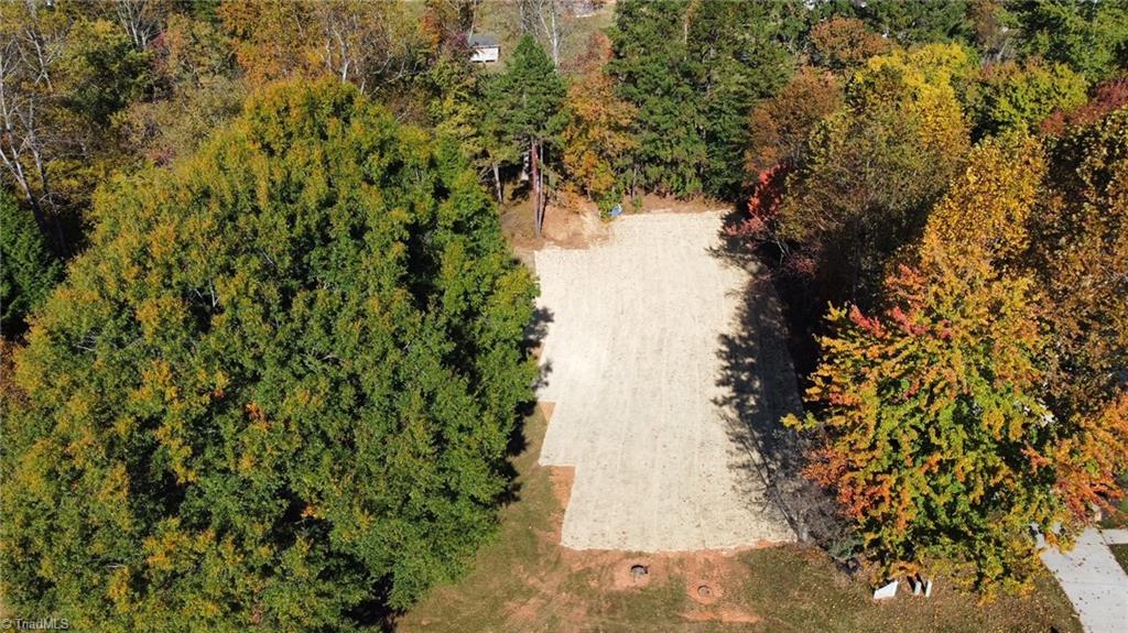 0 Cotswold Ln, King, NC 27021 Estately 🧡 MLS 1160951