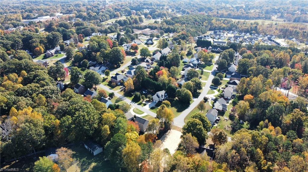 0 Cotswold Ln, King, NC 27021 Estately 🧡 MLS 1160951