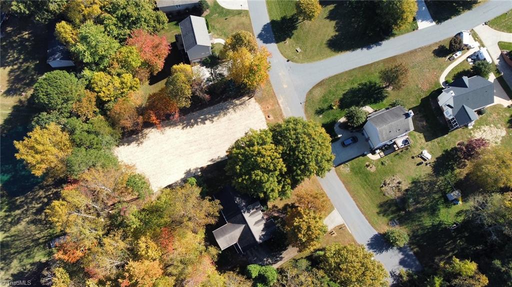 0 Cotswold Ln, King, NC 27021 Estately 🧡 MLS 1160951