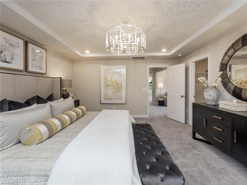 1084 Maple Branch Cir, Graham, NC 27253 Estately 🧡 MLS 1161162