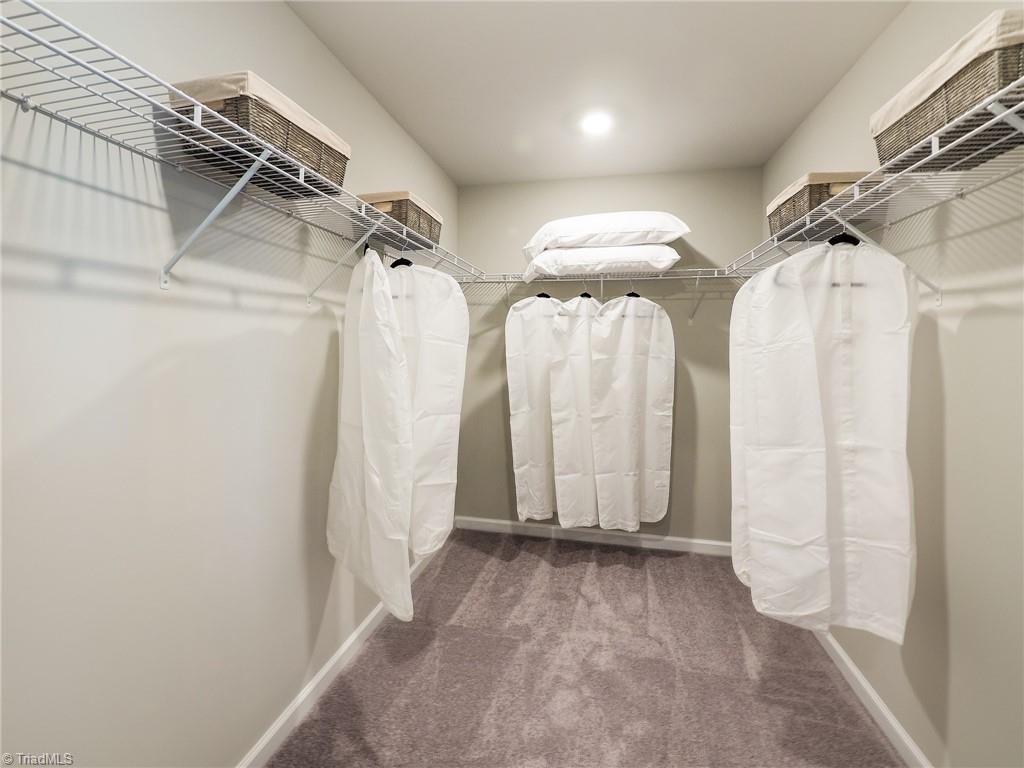 1084 Maple Branch Cir, Graham, NC 27253 Estately 🧡 MLS 1161162