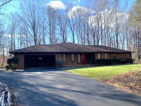 1295 Tellowee Road Eden, NC House Sold - Photo 1 of 28. Opens carousel modal