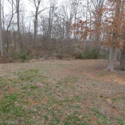 152 Oak Tree Drive Mocksville, NC Plot of land Sold - Photo 1 of 7. Opens carousel modal