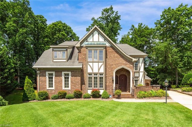 5 Postbridge Court