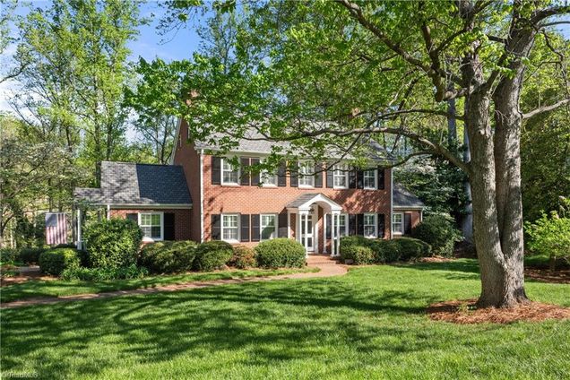 1020 Kenleigh Circle