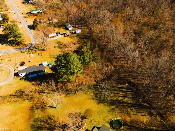 0 Twinwood Drive Trinity, NC Plot of land Active - Photo 1 of 17. Opens carousel modal