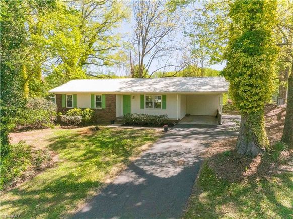 122 Westridge Drive King, NC House Sold - Photo 1 of 34. Opens carousel modal