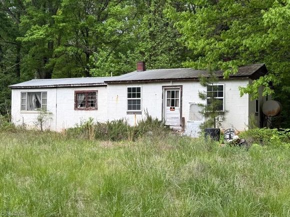 239 Swicegood Street Mocksville, NC House Sold - Photo 1 of 5. Opens carousel modal