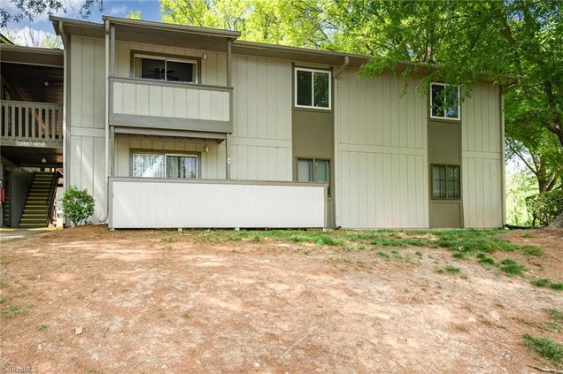 2200 Sunderland Road Unit 145K Winston-Salem, NC Condo Sold - Photo 1 of 23. Opens carousel modal