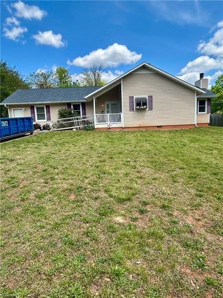 487 Raven Ridge Drive Kernersville, NC House Sold - Photo 1 of 1. Opens carousel modal