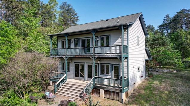 301 Gatewood Road Unit 301 Yanceyville, NC House Sold - Photo 1 of 36. Opens carousel modal