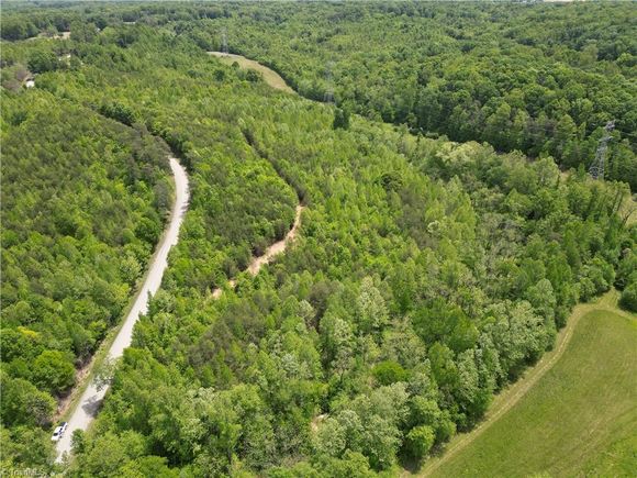 0 Purcell Road Reidsville, NC Plot of land Active - Photo 1 of 44. Opens carousel modal