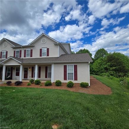 172 Pinewood Lane Unit 104 Advance, NC Condo Sold - Photo 1 of 43. Opens carousel modal