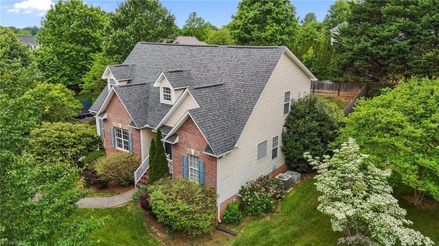 120 Wellesley Place Court Lewisville, NC House Sold - Photo 1 of 34. Opens carousel modal