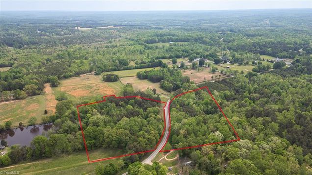 2154 Stone Mountain Road Stoneville, NC Plot of land Sold - Photo 1 of 30. Opens carousel modal