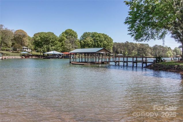 4279 Candlewood Drive Sherrills Ford, NC Land Active - Photo 1 of 29. Opens carousel modal