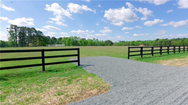 1840a Us Highway 1 Cameron, NC Land Active - Photo 1 of 29. Opens carousel modal