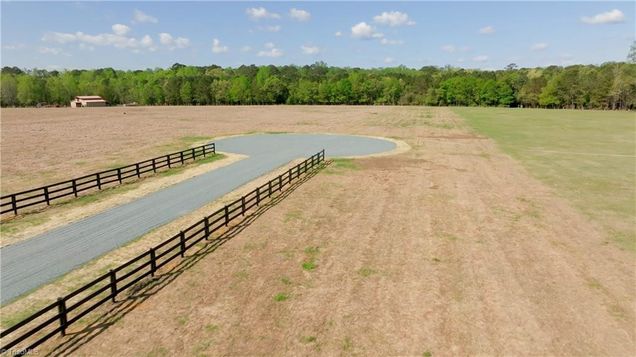 1840b Us Highway 1 Cameron, NC Land Active - Photo 1 of 31. Opens carousel modal