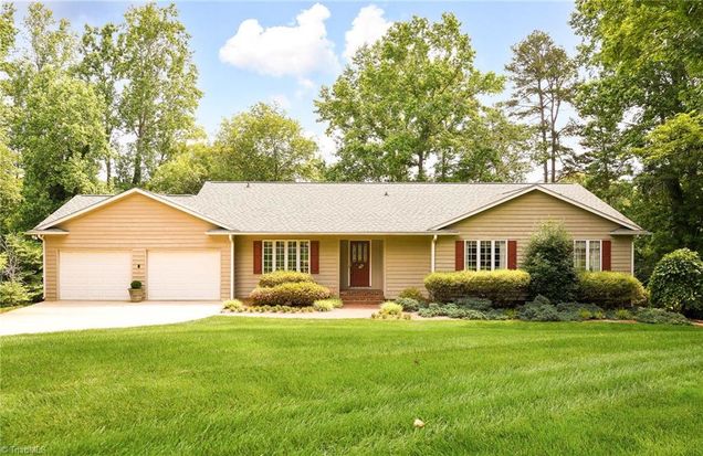 102 Shawnee Circle Lexington, NC House Sold - Photo 1 of 45. Opens carousel modal