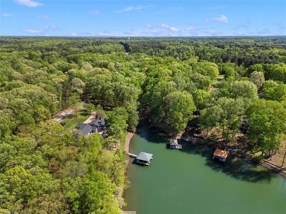 135 Barksdale Lane Mooresville, NC Land Active - Photo 1 of 18. Opens carousel modal